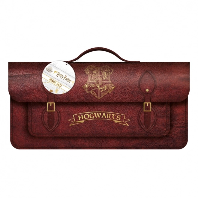 Penál Harry Potter Premium