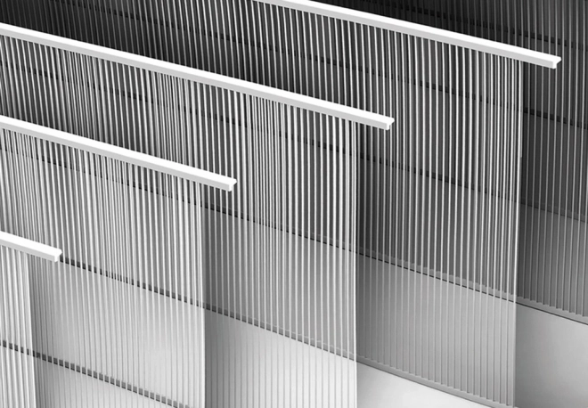 Nafukovací matrace 191x76 cm Velur INTEX