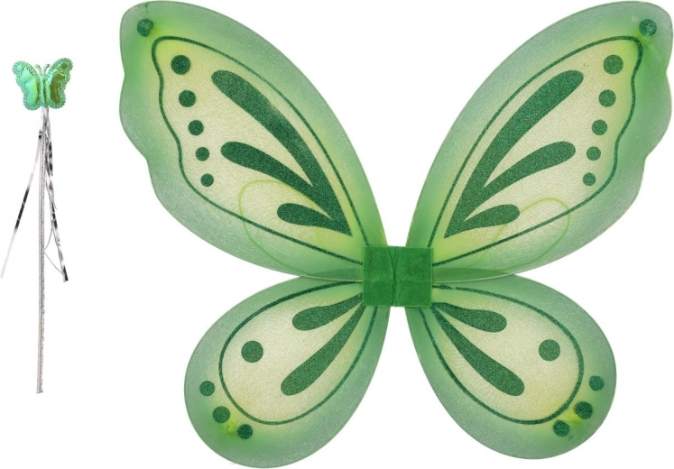 Dvě krásné barvy na výběr