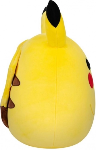 Přítulný materiál