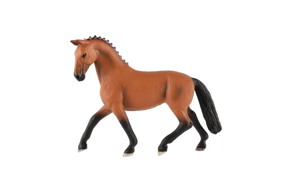 Realistický design