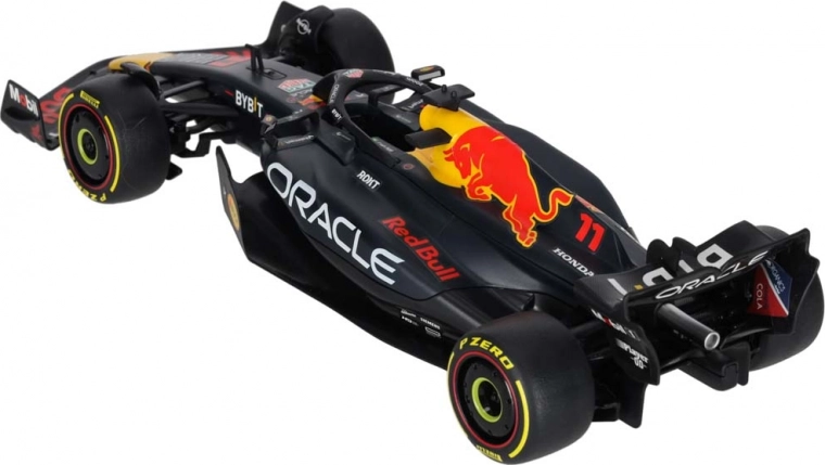 Zábavná stavebnice z 55 dílů