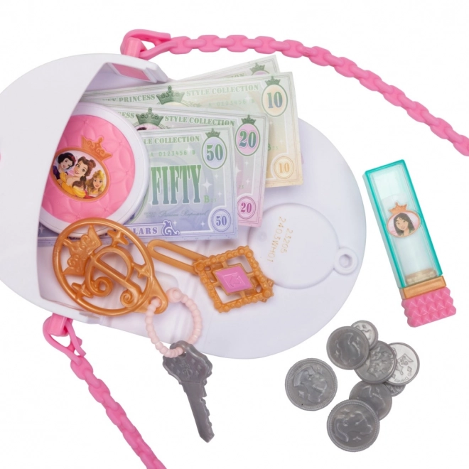 Disney Set s kabelkou