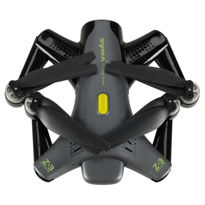 Rc dron Syma Z3PRO