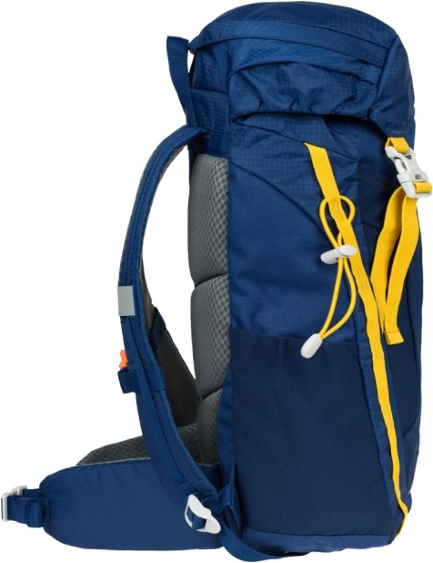 Baagl Tracker Azul batoh pro děti