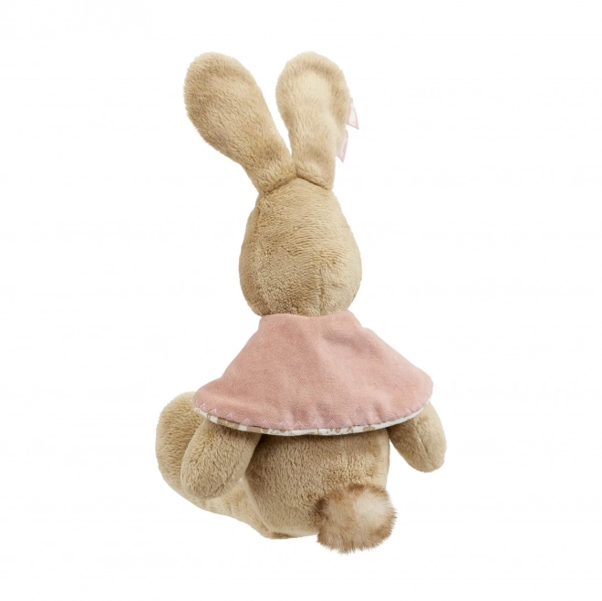 Plyšový králíček Flopsy Bunny