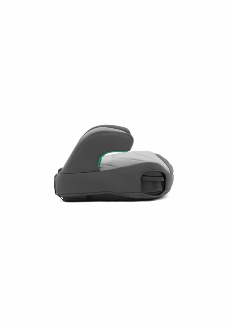 Graco EverSure Lite I-Size Steeple Gray dětská autosedačka