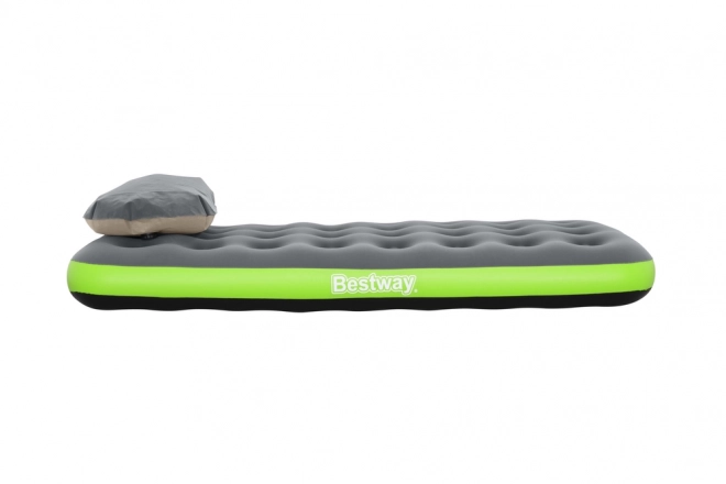 Nafukovací matrace Bestway 188 x 99 x 22 cm