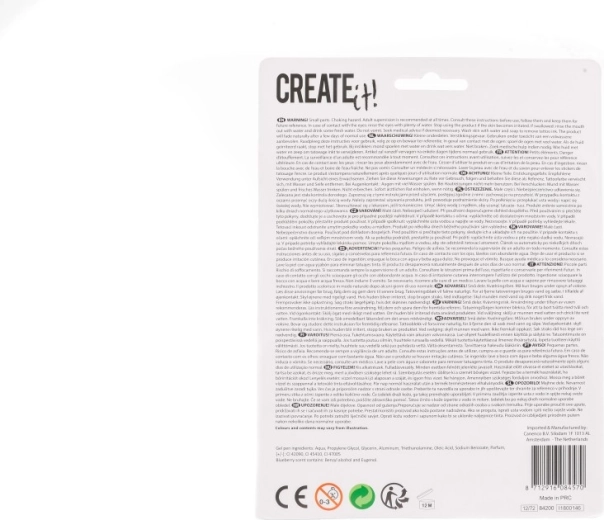 Zdravotně nezávadné