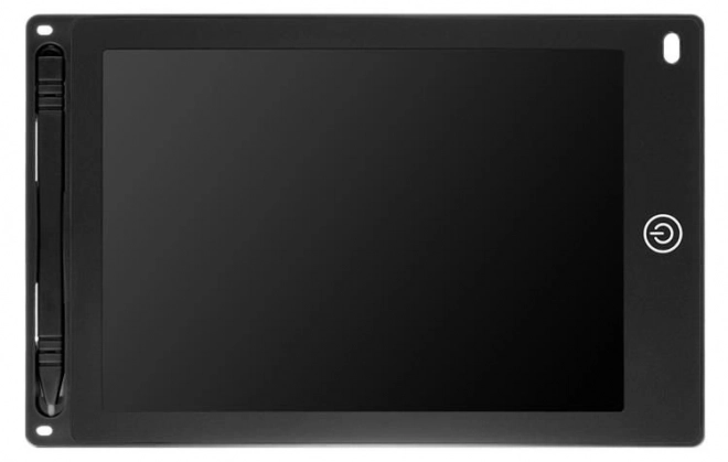 Kreslicí tablet 8,5&quot; černý