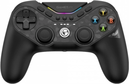 Herní ovladač GameSir Tarantula Pro