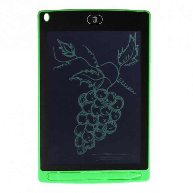 Grafický tablet s stylus perem 8,5