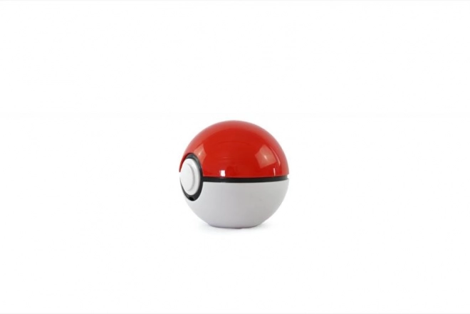Hádej pokémona: hra s trenérem Pokémon
