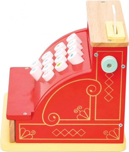 Udržitelné a bezpečné zpracování