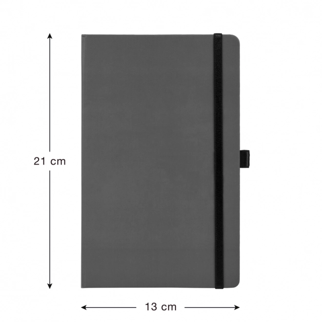 Notique notes struktury