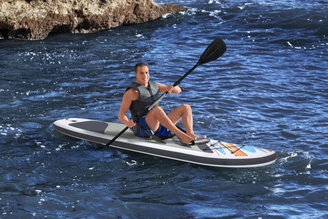 Deska na paddleboard Hydro-Force White Cap