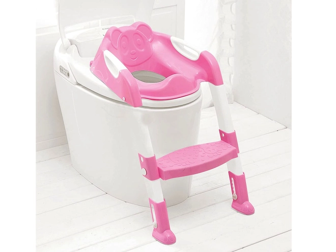Ergonomický design