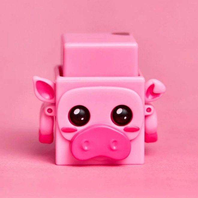 Figurka Bloxies 1 ks.