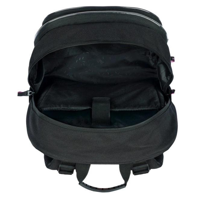 Ergonomický design