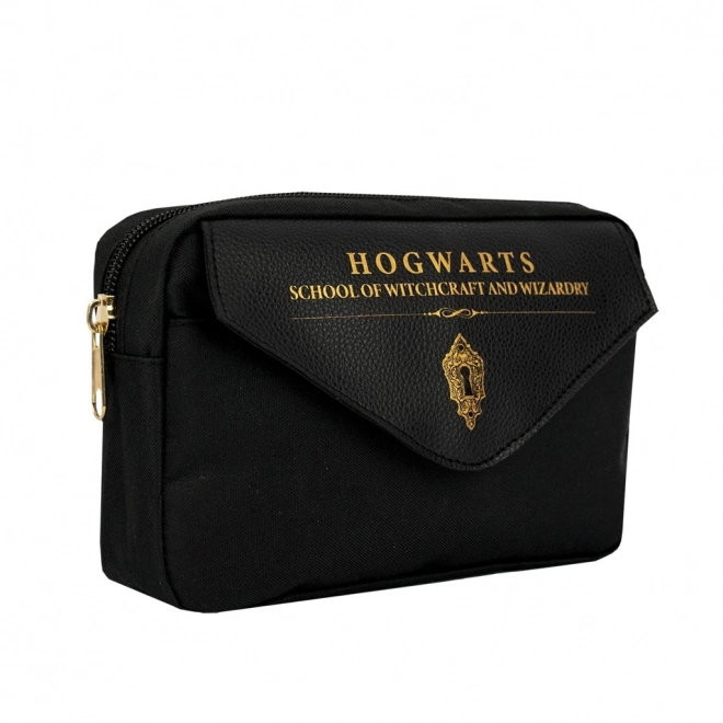 Velké pouzdro Harry Potter - Bradavice