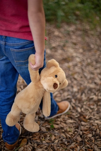 Lehký a snadno přenosný