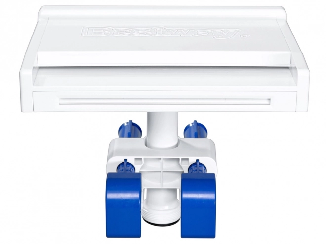 Wodopád Bestway Flowclear s LED osvětlením