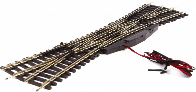 Univerzální ovládání pro každý systém