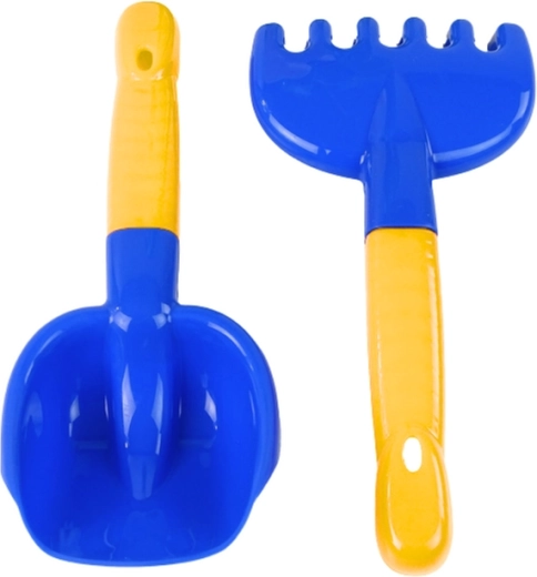 Ergonomický design