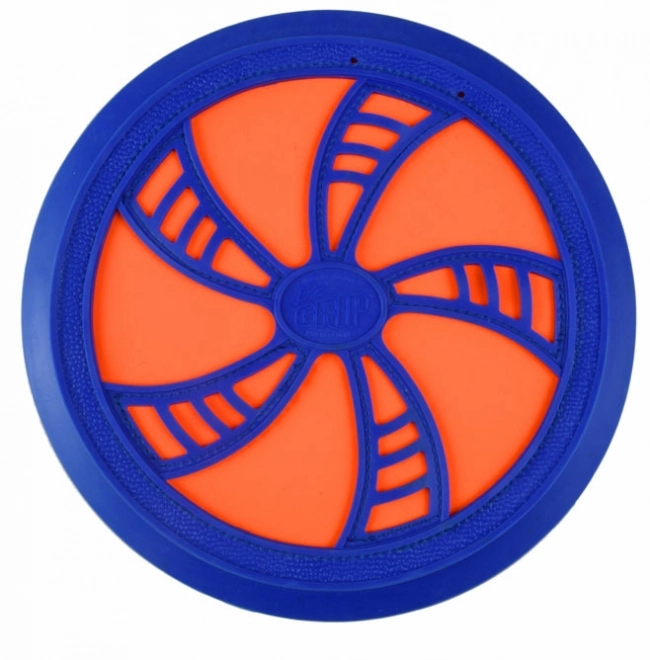 Flexi disk pro zábavu na pláži a bazénu