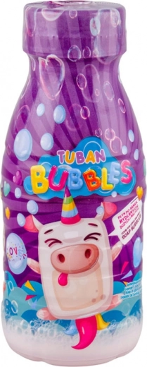 Bezpečné a snadné použití