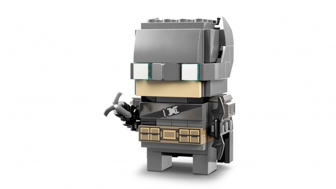 LEGO 40748 Batman™ – Figurka 8 v 1
