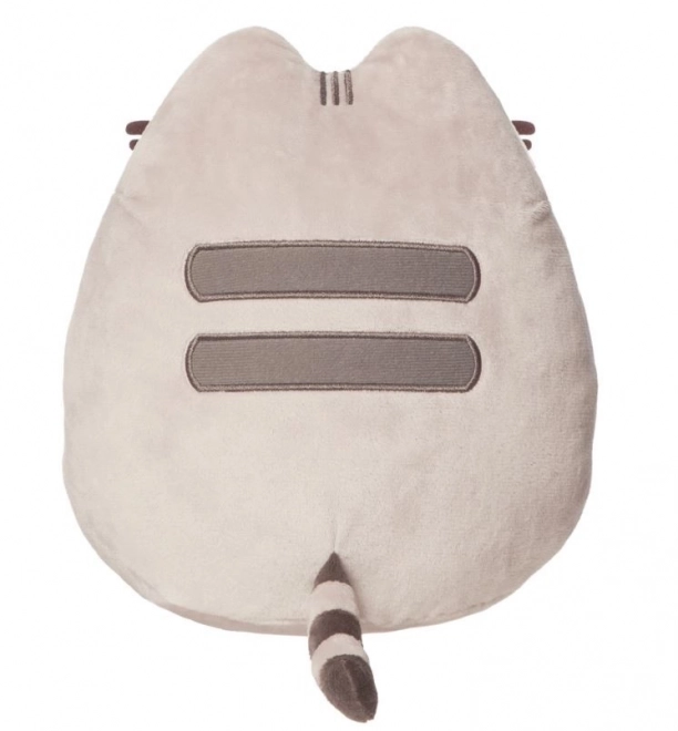 Plyšák Sedící Pusheen 24 cm