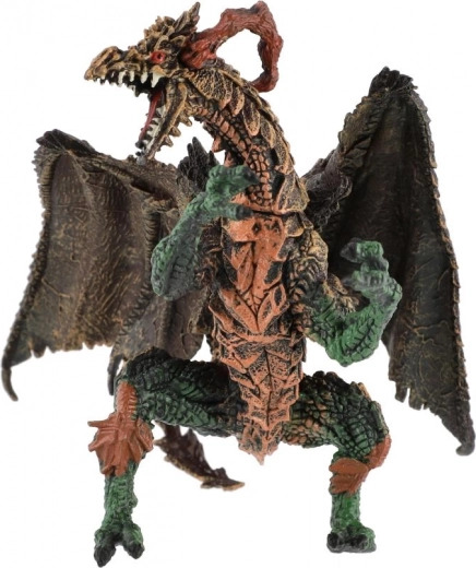 Pro fantazii i sbírání