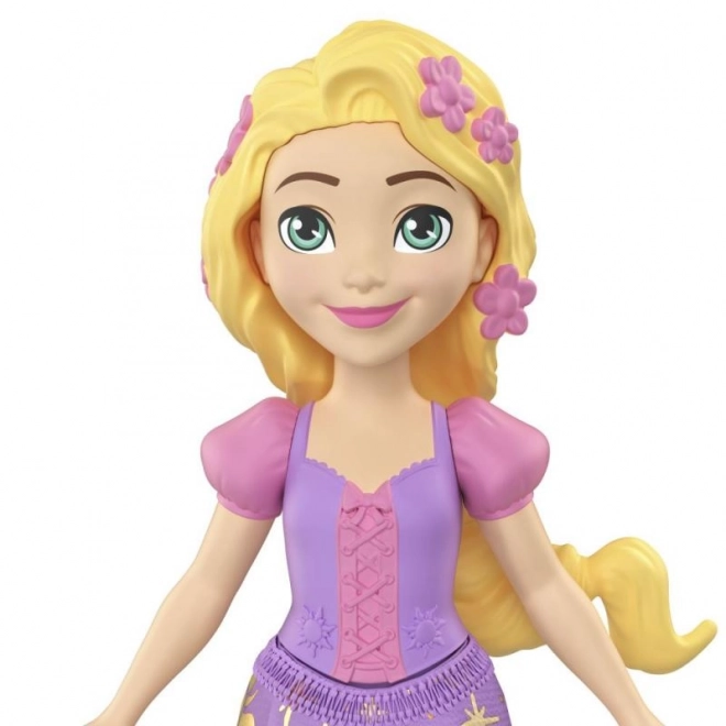 Panenka Disney Princess Rapunzel