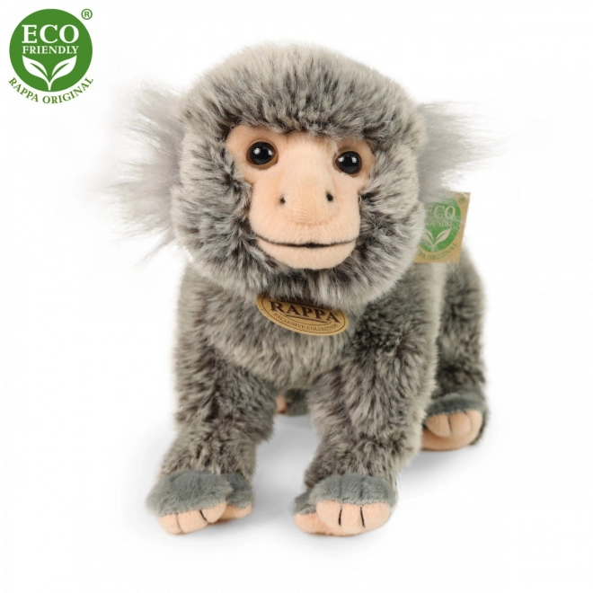 Plyšový Kosman 25 cm ECO-FRIENDLY