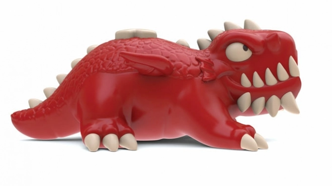 Gloopers sada drak