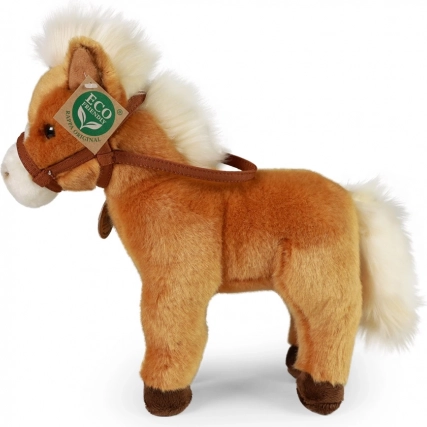 ECO FRIENDLY výplň z recyklovaných PET lahví