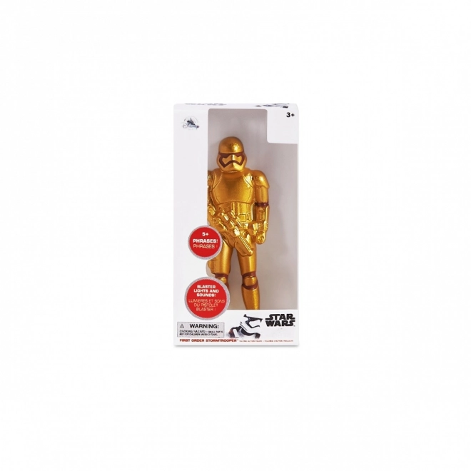 Mini Brands Shop Disney figurky 24 kusů