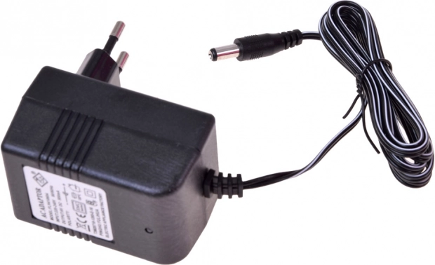 Dětský Elektrický Skútr Vespa – růžová