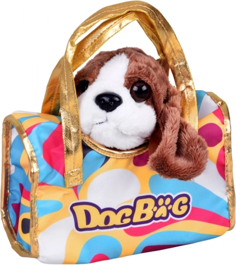 Stylová přenosná kabelka