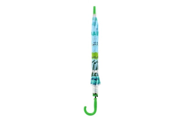Vystřelovací deštník 66 cm