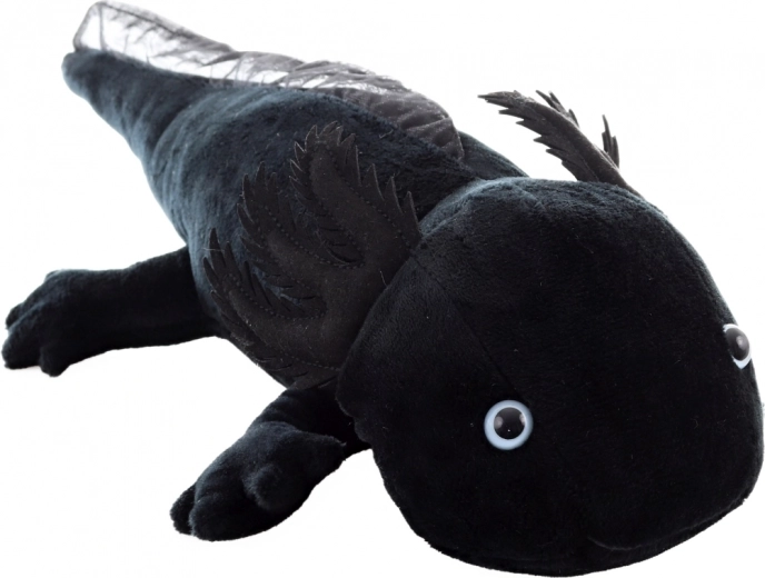 Eco-friendly provedení a bezpečí od 0+