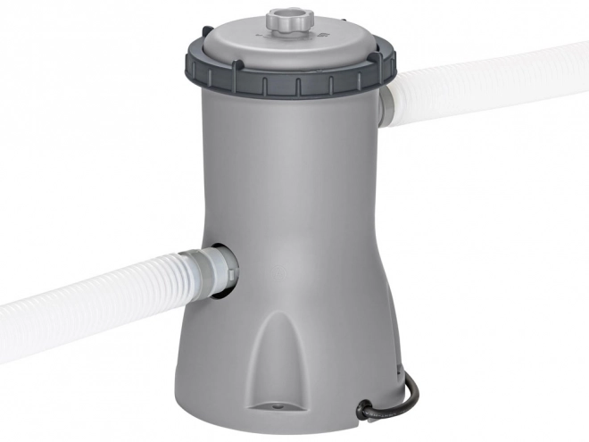Filtrační čerpadlo pro bazény Bestway 3028 l/h