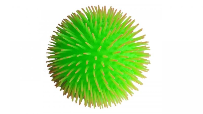 Pružný materiál a příjemný úchop