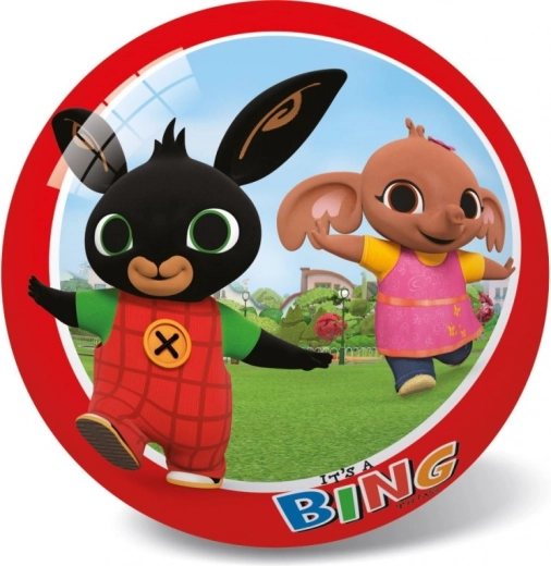 Odolný a omyvatelný povrch