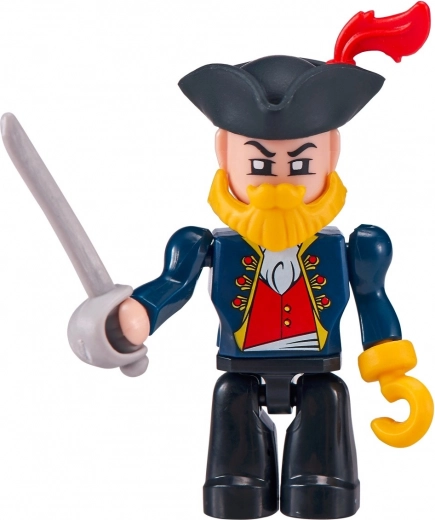 Dostupnost a kvalita