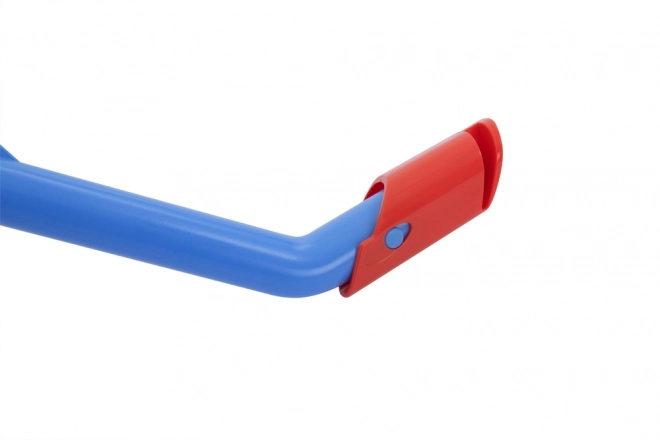 Potápěčská sada Bestway Mask+Tube 24023 – Modrá