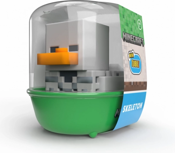 Sběratelské balení pro vystavení