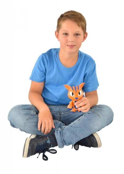Zábava pro děti i rodinu