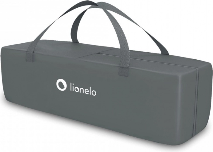 Kompaktní skládání a přeprava